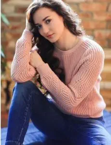 Elite escort service in Sagri for home and hotel visits