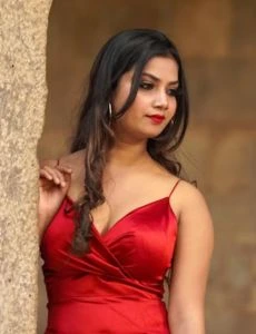 call girl service in Sagri